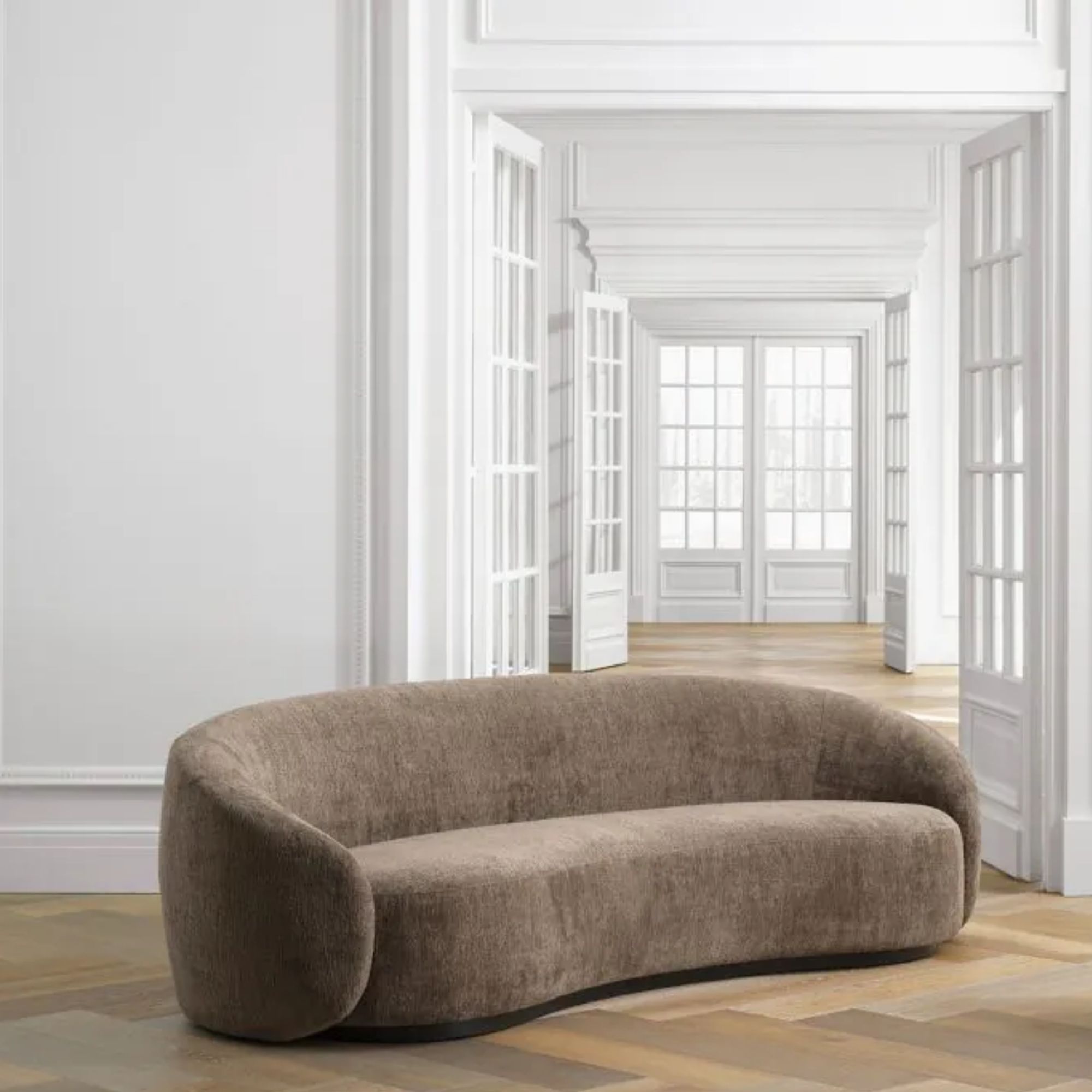 Amore Sofa